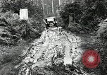 Image of rebuilt roads United States USA, 1929, second 39 stock footage video 65675031470