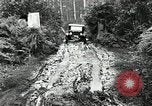 Image of rebuilt roads United States USA, 1929, second 42 stock footage video 65675031470