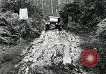 Image of rebuilt roads United States USA, 1929, second 43 stock footage video 65675031470