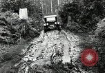 Image of rebuilt roads United States USA, 1929, second 44 stock footage video 65675031470