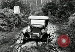 Image of rebuilt roads United States USA, 1929, second 50 stock footage video 65675031470