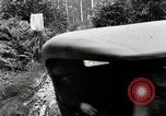 Image of rebuilt roads United States USA, 1929, second 54 stock footage video 65675031470