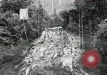 Image of rebuilt roads United States USA, 1929, second 58 stock footage video 65675031470