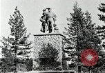 Image col Donner California United States USA, 1929, de la seconde 26 séquences d'archives historiques vidéo 65675031471