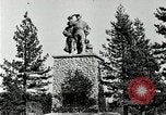 Image col Donner California United States USA, 1929, de la seconde 28 séquences d'archives historiques vidéo 65675031471