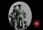 Image col Donner California United States USA, 1929, de la seconde 45 séquences d'archives historiques vidéo 65675031471