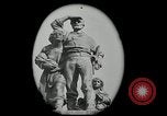 Image col Donner California United States USA, 1929, de la seconde 46 séquences d'archives historiques vidéo 65675031471