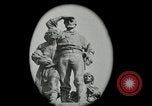 Image col Donner California United States USA, 1929, de la seconde 47 séquences d'archives historiques vidéo 65675031471