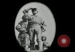 Image col Donner California United States USA, 1929, de la seconde 48 séquences d'archives historiques vidéo 65675031471