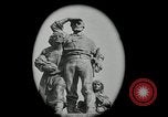 Image col Donner California United States USA, 1929, de la seconde 49 séquences d'archives historiques vidéo 65675031471