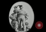 Image col Donner California United States USA, 1929, de la seconde 50 séquences d'archives historiques vidéo 65675031471