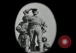 Image col Donner California United States USA, 1929, de la seconde 51 séquences d'archives historiques vidéo 65675031471