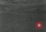 Image of Mount Baker Highway Washington State United States USA, 1929, second 21 stock footage video 65675031474