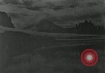 Image of Mount Baker Highway Washington State United States USA, 1929, second 31 stock footage video 65675031474