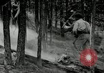 Image of fire fighting United States USA, 1929, second 24 stock footage video 65675031475