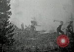 Image of fire fighting United States USA, 1929, second 26 stock footage video 65675031475