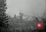Image of fire fighting United States USA, 1929, second 27 stock footage video 65675031475