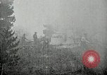 Image of fire fighting United States USA, 1929, second 28 stock footage video 65675031475