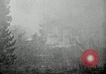 Image of fire fighting United States USA, 1929, second 29 stock footage video 65675031475