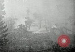 Image of fire fighting United States USA, 1929, second 30 stock footage video 65675031475