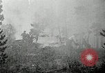 Image of fire fighting United States USA, 1929, second 31 stock footage video 65675031475