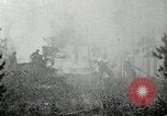 Image of fire fighting United States USA, 1929, second 32 stock footage video 65675031475