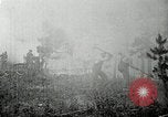 Image of fire fighting United States USA, 1929, second 33 stock footage video 65675031475