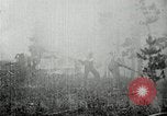 Image of fire fighting United States USA, 1929, second 34 stock footage video 65675031475