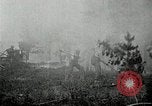 Image of fire fighting United States USA, 1929, second 35 stock footage video 65675031475