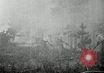 Image of fire fighting United States USA, 1929, second 36 stock footage video 65675031475