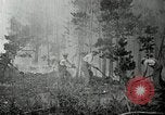 Image of fire fighting United States USA, 1929, second 37 stock footage video 65675031475