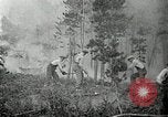 Image of fire fighting United States USA, 1929, second 38 stock footage video 65675031475