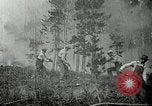 Image of fire fighting United States USA, 1929, second 39 stock footage video 65675031475