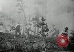 Image of fire fighting United States USA, 1929, second 40 stock footage video 65675031475