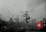Image of fire fighting United States USA, 1929, second 42 stock footage video 65675031475