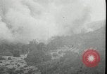 Image of fire fighting United States USA, 1929, second 44 stock footage video 65675031475