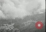 Image of fire fighting United States USA, 1929, second 45 stock footage video 65675031475