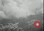 Image of fire fighting United States USA, 1929, second 46 stock footage video 65675031475