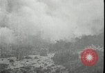 Image of fire fighting United States USA, 1929, second 47 stock footage video 65675031475