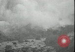 Image of fire fighting United States USA, 1929, second 48 stock footage video 65675031475