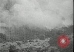 Image of fire fighting United States USA, 1929, second 49 stock footage video 65675031475