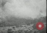 Image of fire fighting United States USA, 1929, second 50 stock footage video 65675031475