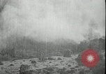 Image of fire fighting United States USA, 1929, second 51 stock footage video 65675031475
