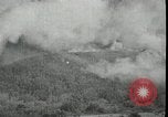 Image of fire fighting United States USA, 1929, second 52 stock footage video 65675031475