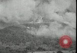 Image of fire fighting United States USA, 1929, second 53 stock footage video 65675031475