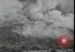 Image of fire fighting United States USA, 1929, second 54 stock footage video 65675031475