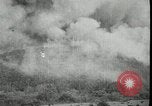 Image of fire fighting United States USA, 1929, second 55 stock footage video 65675031475