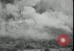 Image of fire fighting United States USA, 1929, second 56 stock footage video 65675031475