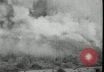Image of fire fighting United States USA, 1929, second 57 stock footage video 65675031475