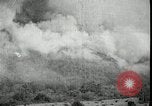 Image of fire fighting United States USA, 1929, second 58 stock footage video 65675031475